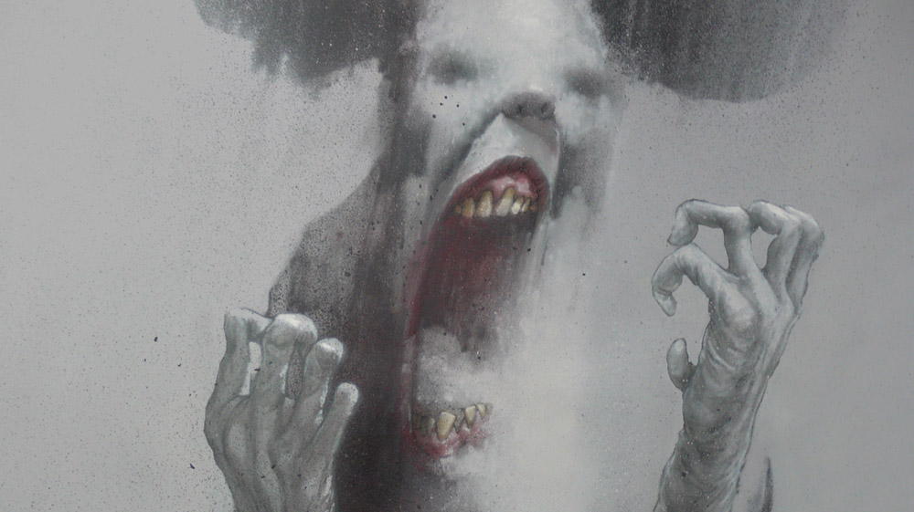 Carousel Image number 18